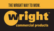 Wright MFG.